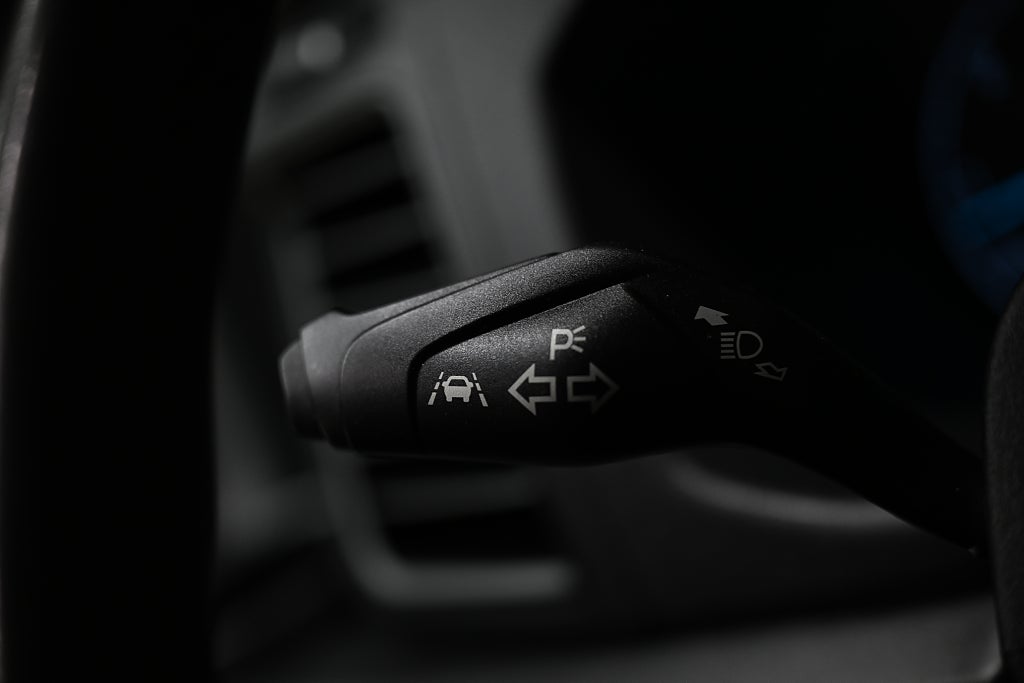 f5073f96 470e 1d89 284e 000083820f44.jpg
