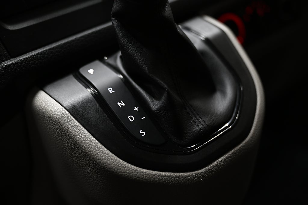 f50a4dfd 37d2 3b6b cd2d 0000ef178925.jpg