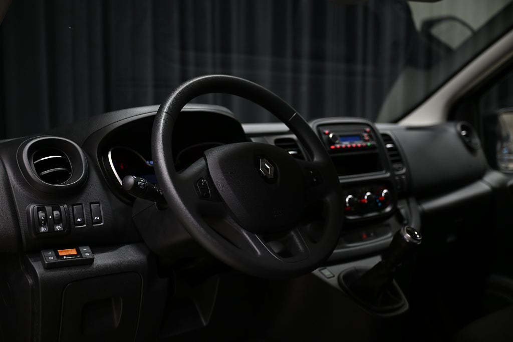f50f0225 5134 57cb a5cc 0000916a43bf.jpg