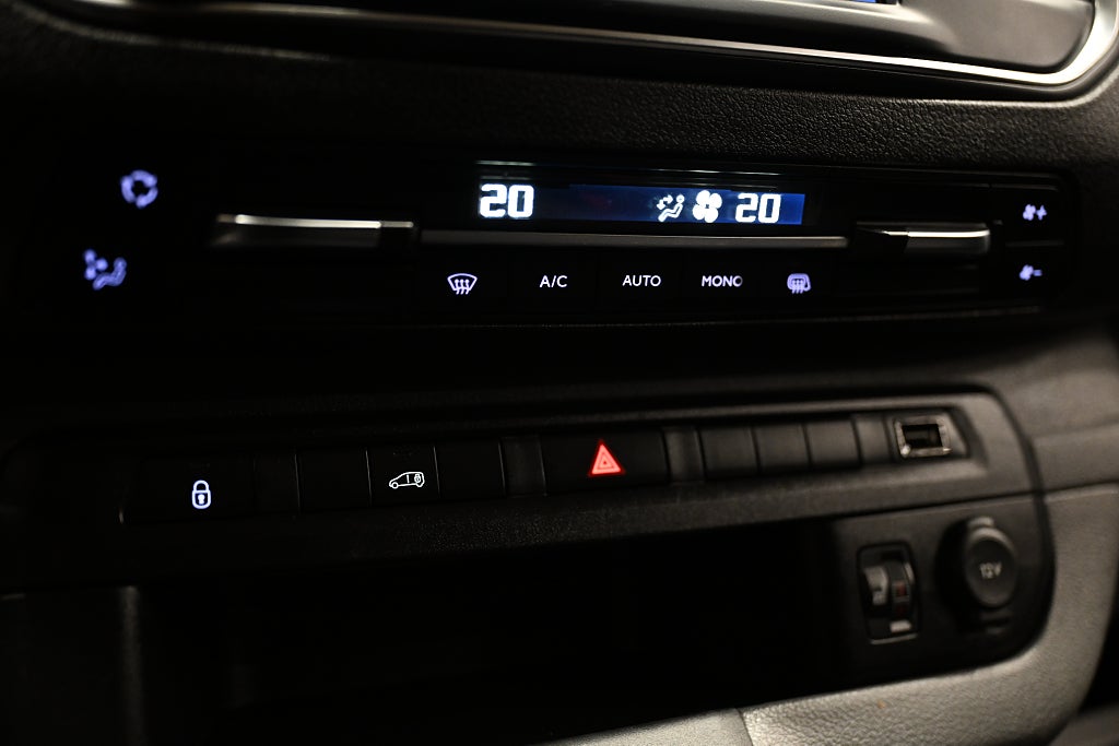 f5102856 7c7c 4c83 a102 0000c748ba8c.jpg