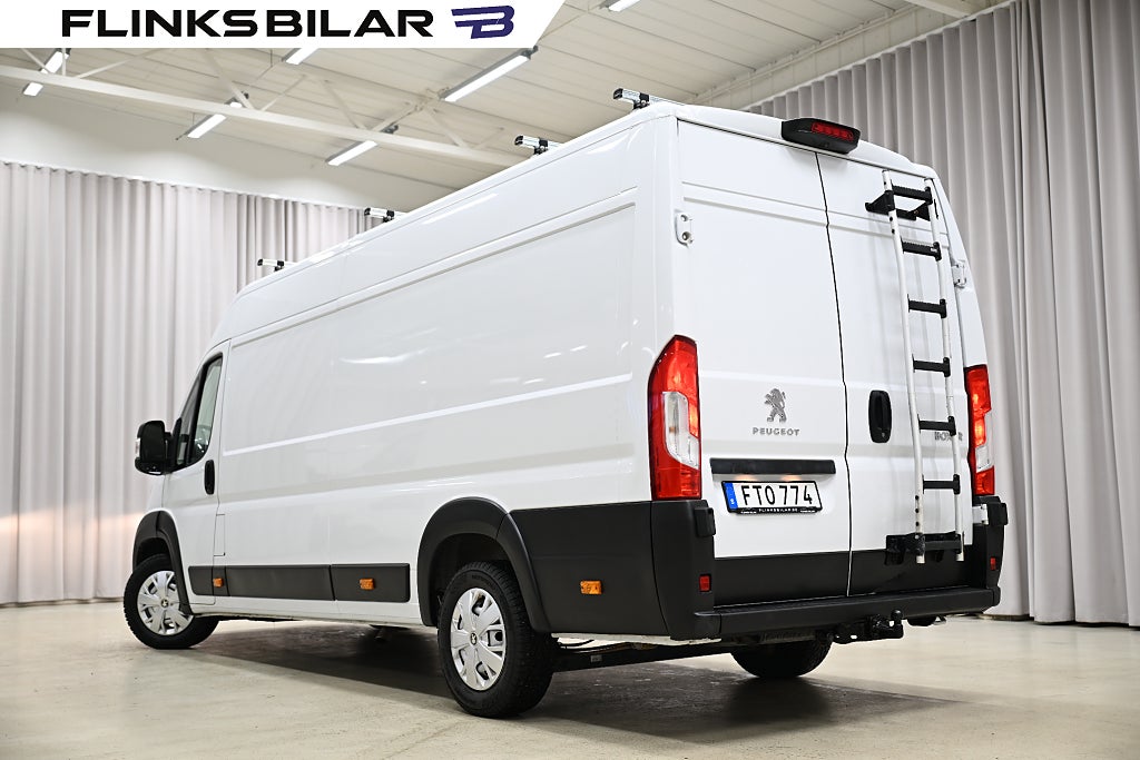 f515ee17 1ed2 409c 8725 000089fbb724.jpg