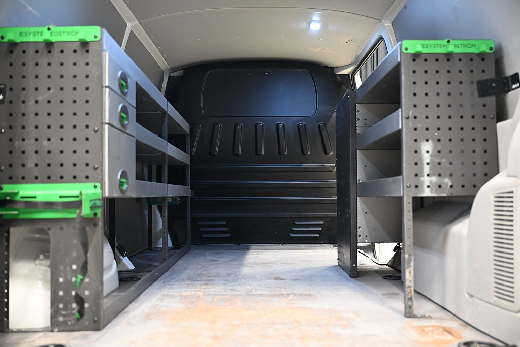 f5160070 1b8c a230 c287 00001971bc8d.jpg