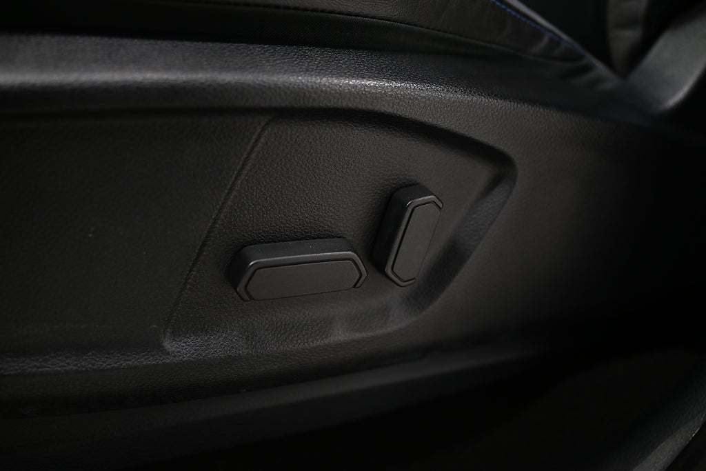 f525df41 11c4 2561 487c 0000201c60c5.jpg