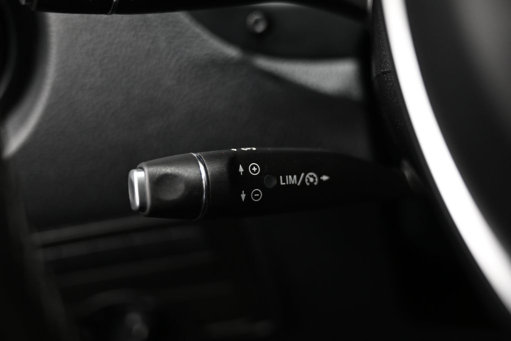 f52ade26 28f2 45f9 b852 000093e6e519.jpg