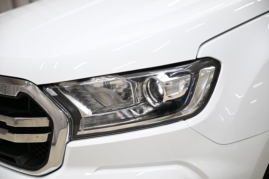 f52f5308 afed 2c96 ad8f 00002e599561.jpg