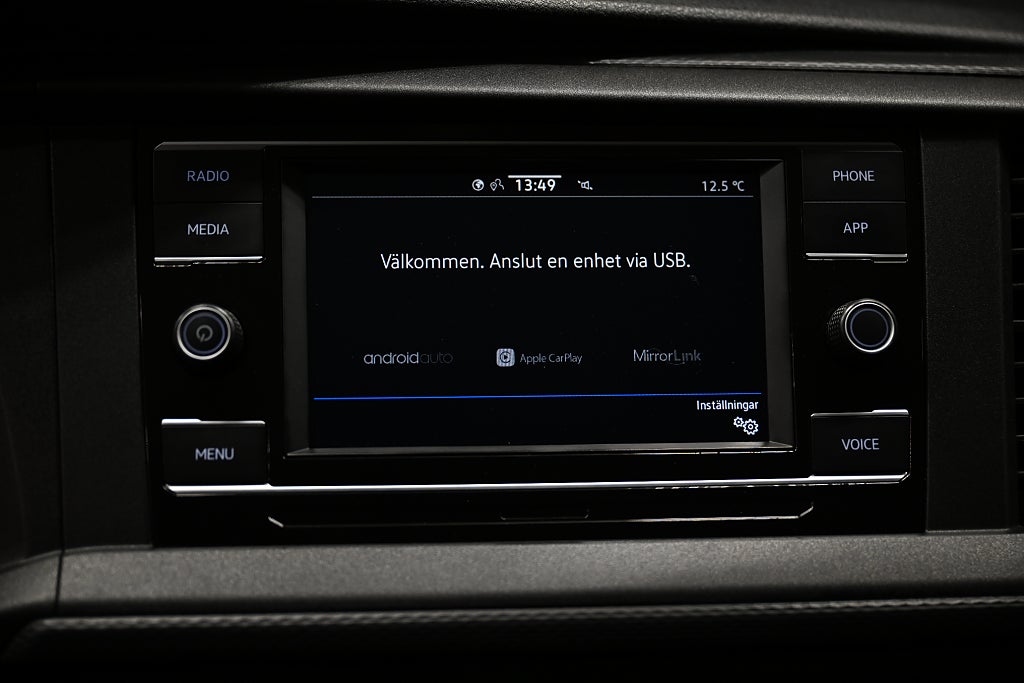 f5312d3a 77b2 8ee9 5129 0000aa4ed54e.jpg