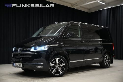 f534036a d1b5 459e ade5 00009c58eee8.jpg