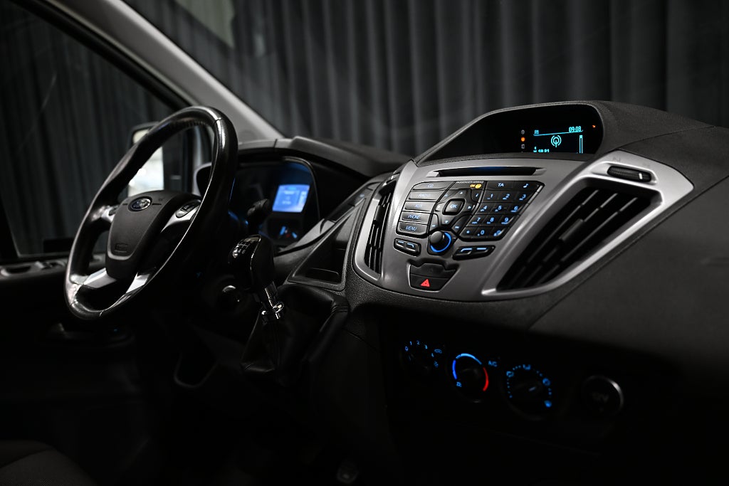 f5341fea 6472 d61a f8a6 0000818da315.jpg