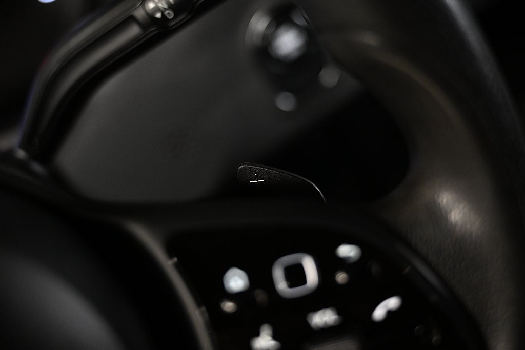 f53968b8 831c 0d5c d7fc 00009ca92e6e.jpg