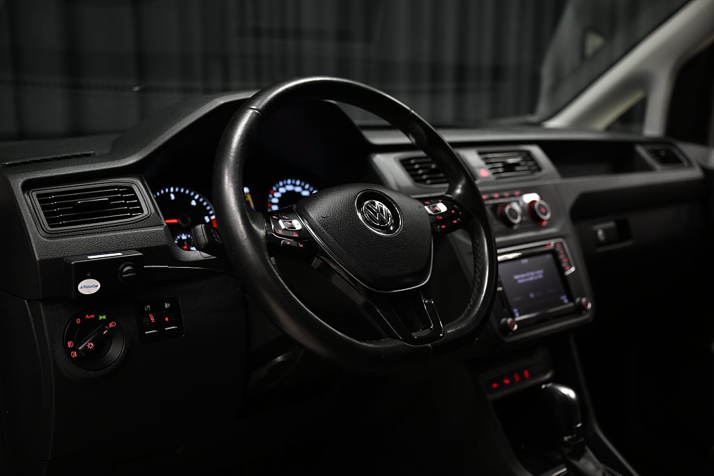 f53b1821 add1 1c3f 2b54 0000d7974958.jpg