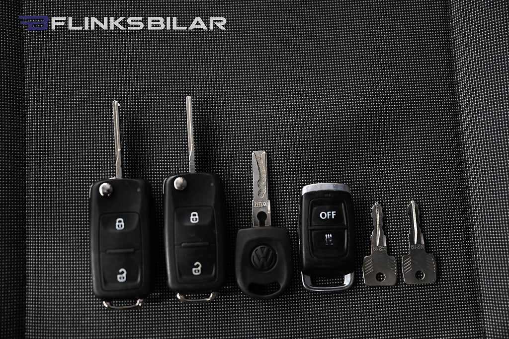 f545c908 d54c 4955 751e 00000e7d7822.jpg