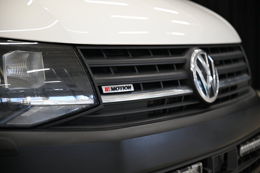 f54dd2b8 9385 ef0b a89d 0000f2f85c2f.jpg