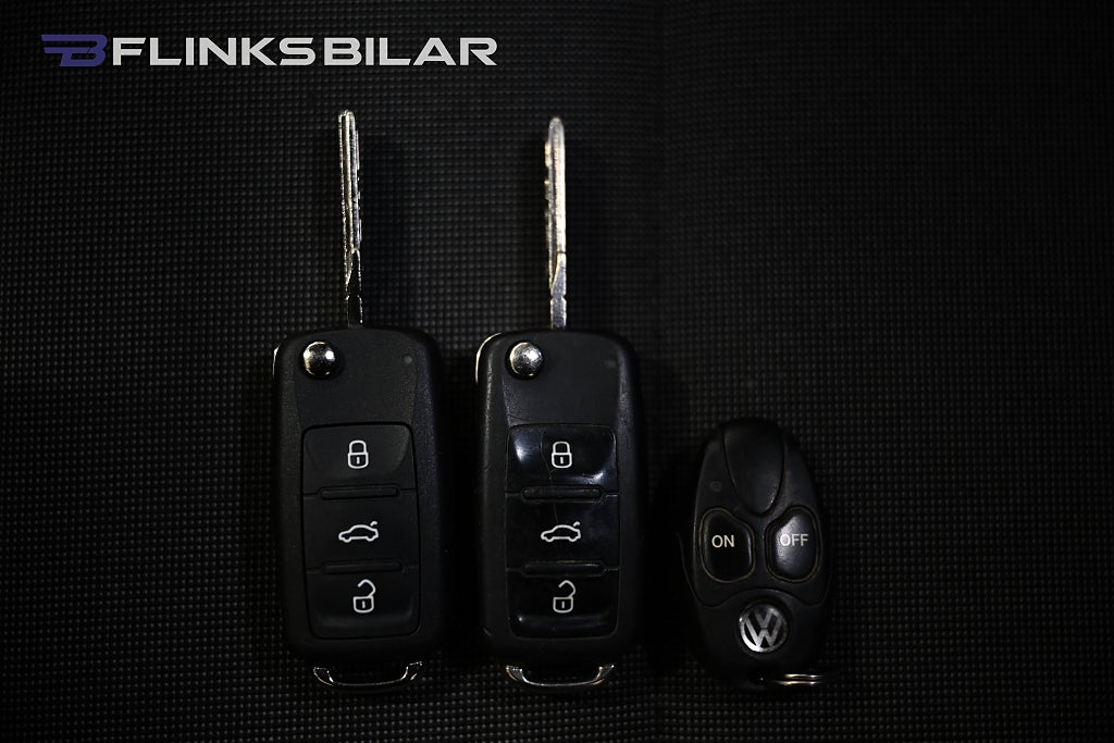 f5530d0c cdec c11e 45cd 0000dfd008c5.jpg
