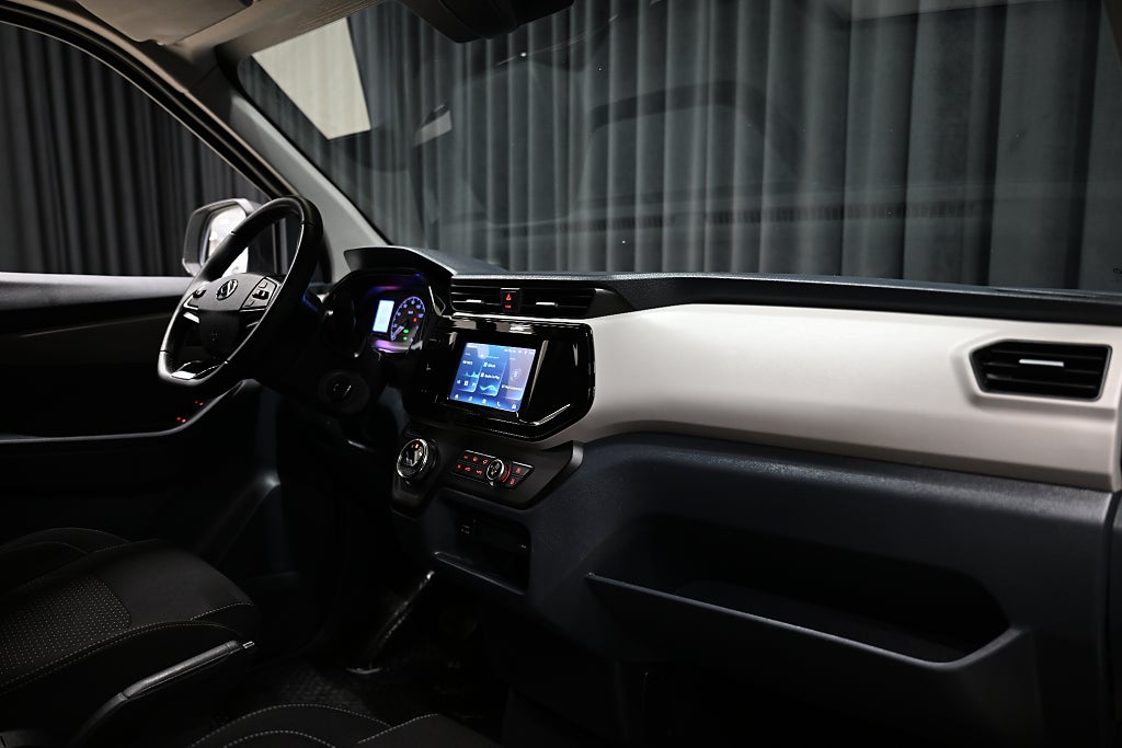 f555f235 a9e2 f8b3 ff02 0000768329f5.jpg