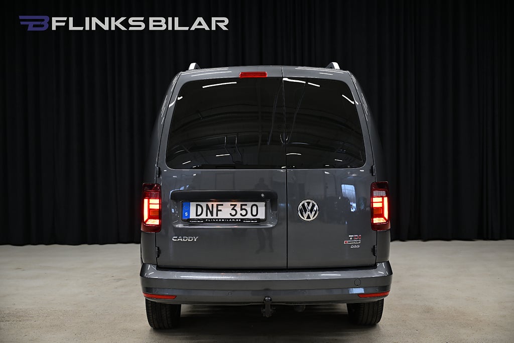 f55686cc 6afe adc3 26d5 0000a1930f19.jpg