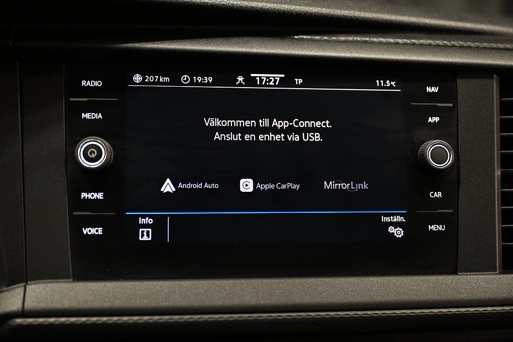 f55de293 0981 49ea aa07 00004612504d.jpg