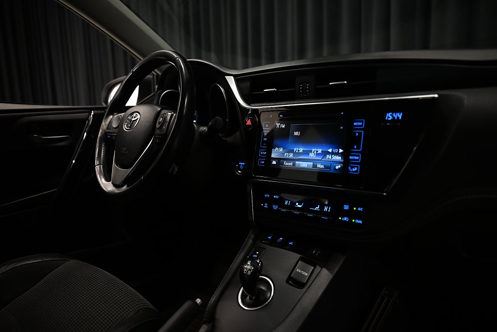 f564827e fa17 cb8a 9384 0000bea992fc.jpg