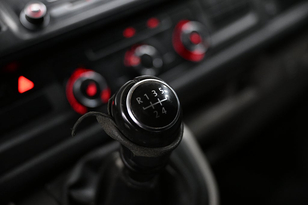 f565378c b0e2 c149 e325 000007e170ba.jpg