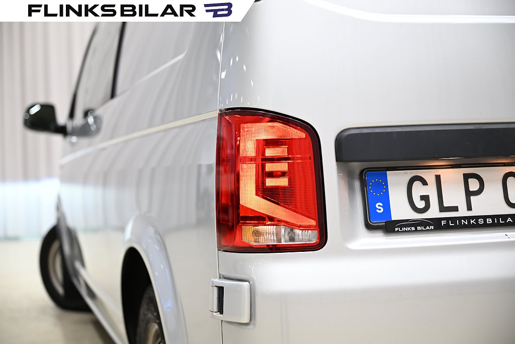 f565d1e6 d8c8 4556 af81 00000e199897.jpg