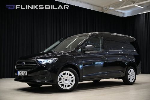 f56ce120 23df 49b4 37cf 000009bcd510.jpg