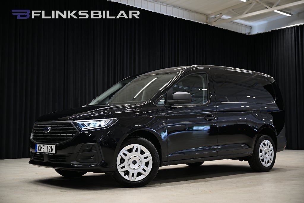 f56ce120-23df-49b4-37cf-000009bcd510.jpg f56ce120 23df 49b4 37cf 000009bcd510.jpg
