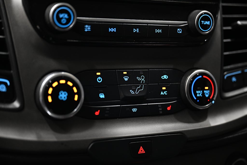 f56cf905 2aeb b8a5 8df4 00003ab4eedc.jpg