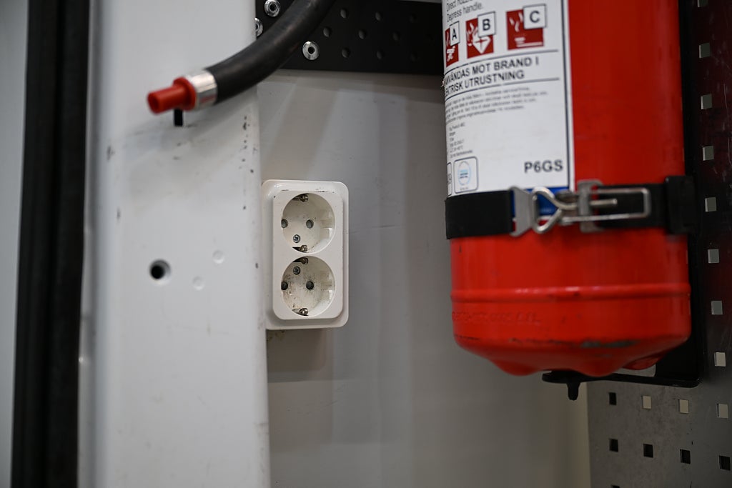 f56dadcf c7d0 49b5 d75b 0000ffd54a9f.jpg