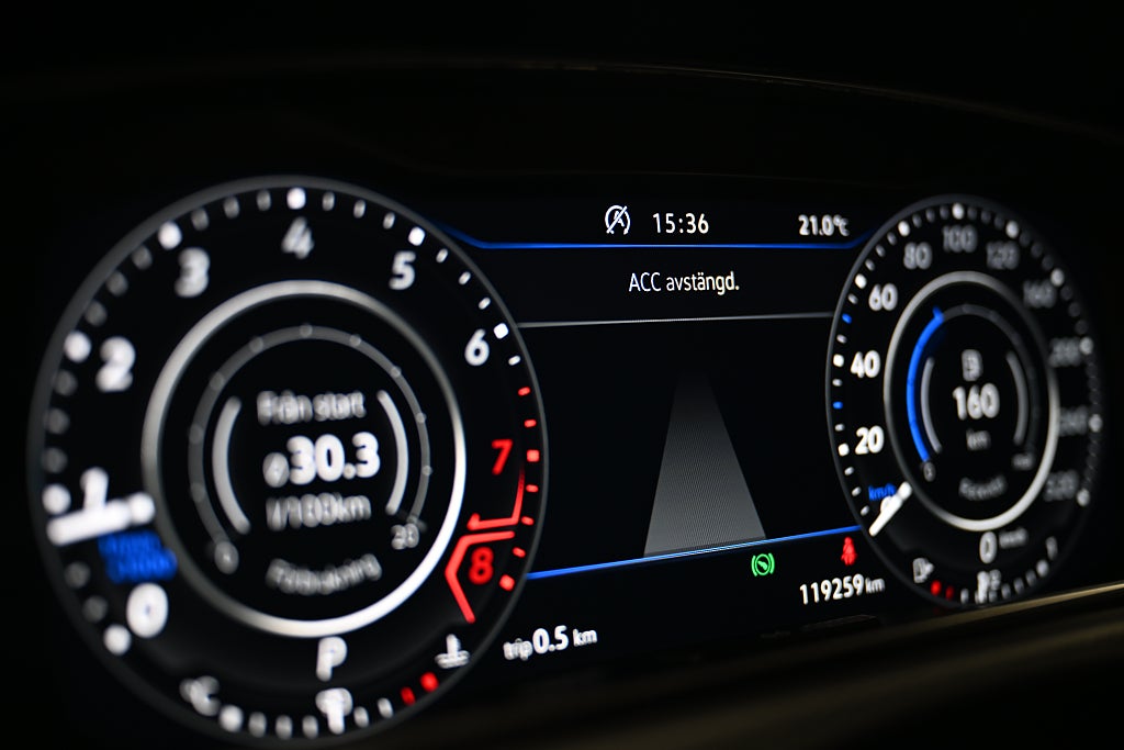 f5700536 b24f 6340 e917 0000e0b60e97.jpg