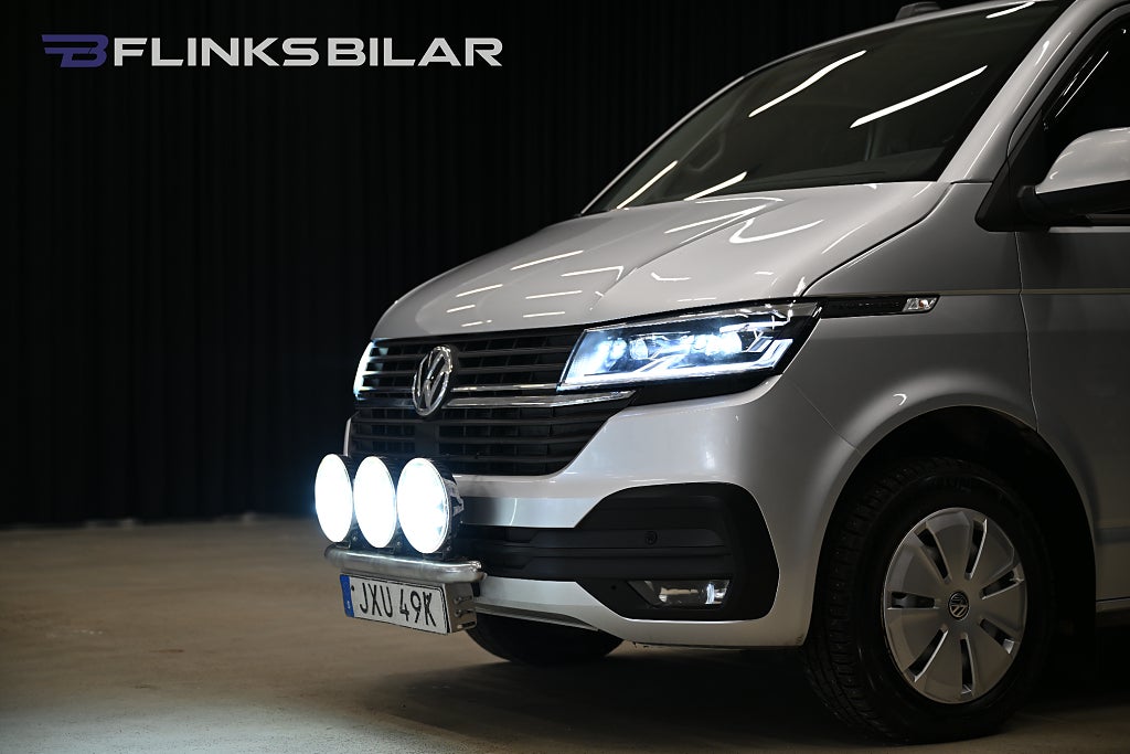 f5724136 ad9b 6f10 d4e0 00003195c4f6.jpg