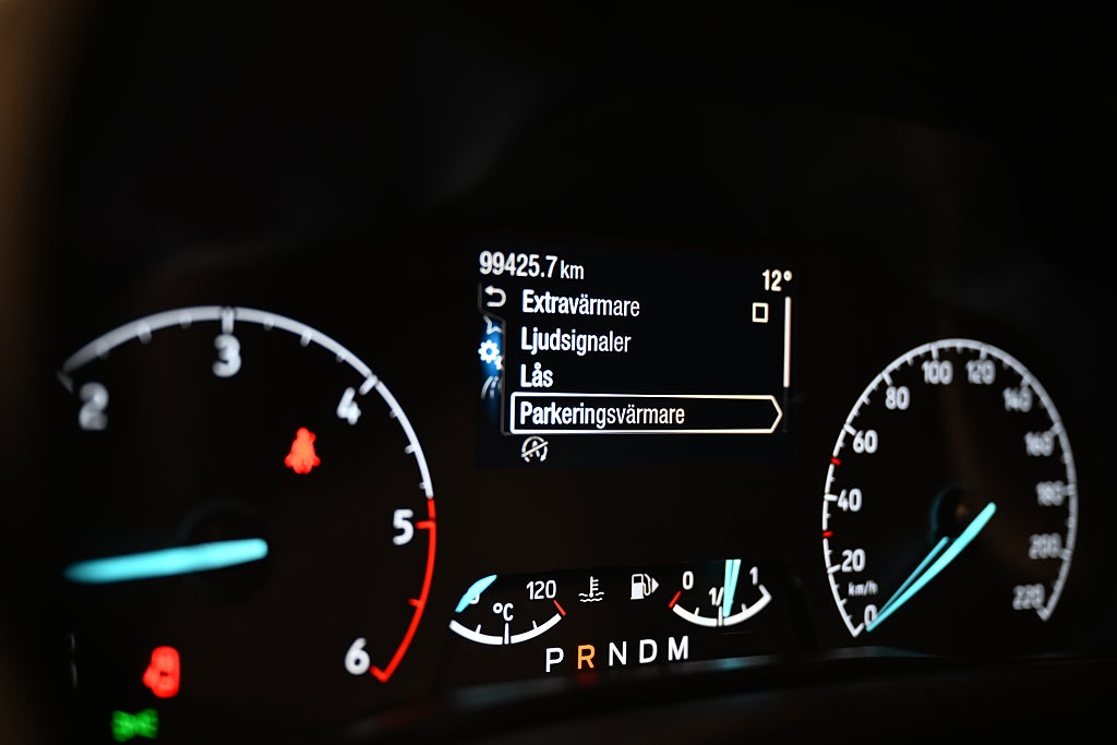 f57cc246 8c93 9336 fafa 000098d15cb0.jpg