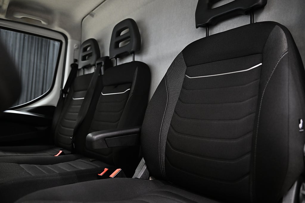 f57e4144 f185 5f05 7bbe 00000b592d68.jpg