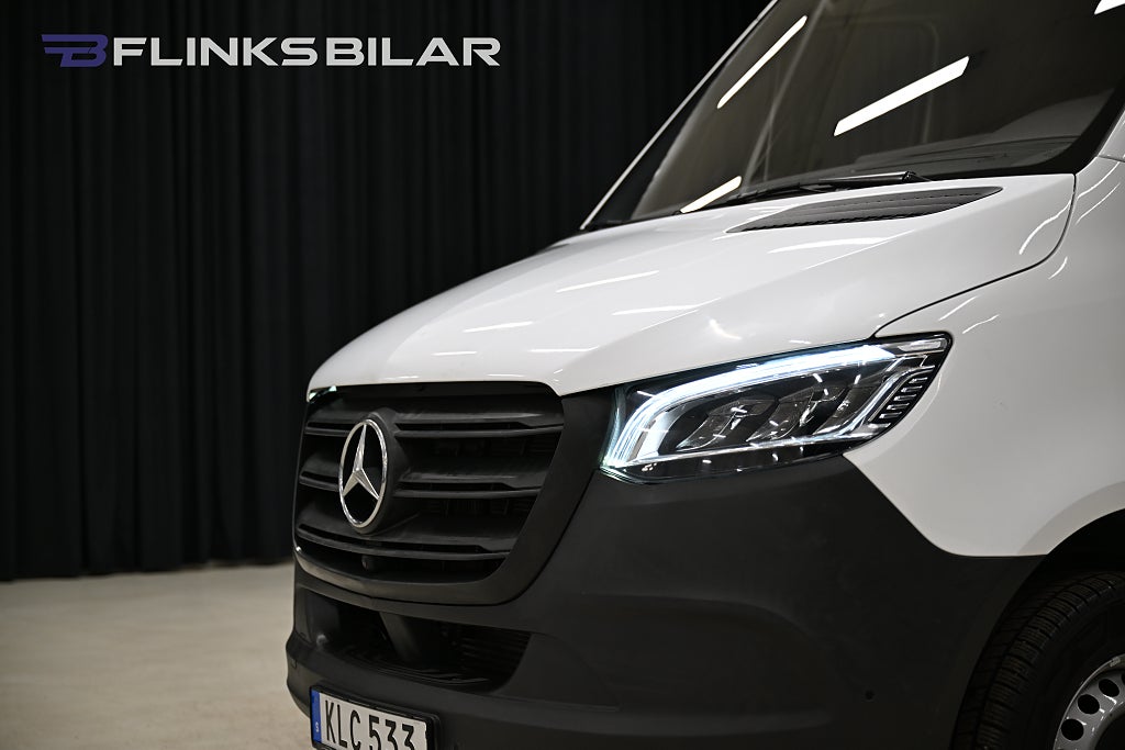 f5801552 971b 925a 05ca 00000f244afe.jpg