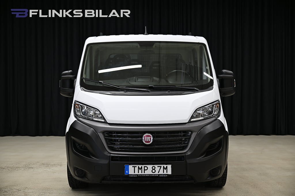 f582416c e917 d5cc ec7a 0000b54e8f41.jpg