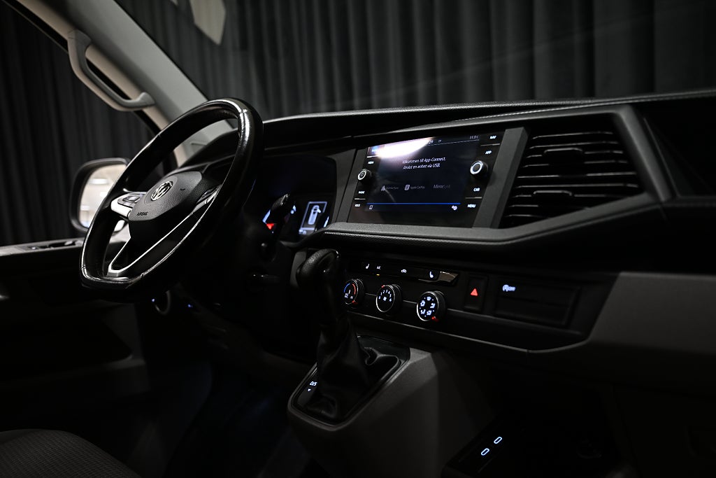 f58ad185 5d0b 4f23 623c 0000e6ef74ad.jpg