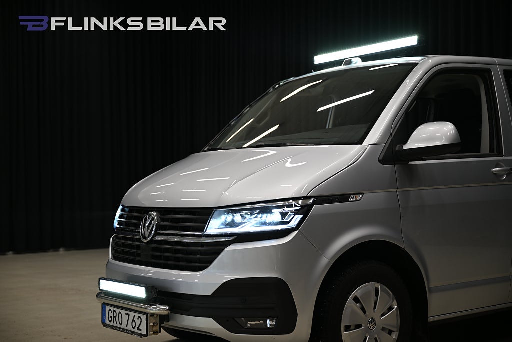 f592609b baa9 ceb8 4378 000071d22612.jpg