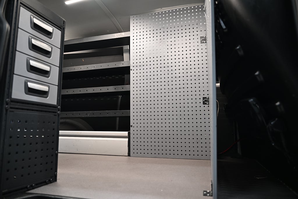 f59a9b81 991e 72ab 7e91 0000d9a1b0e4.jpg