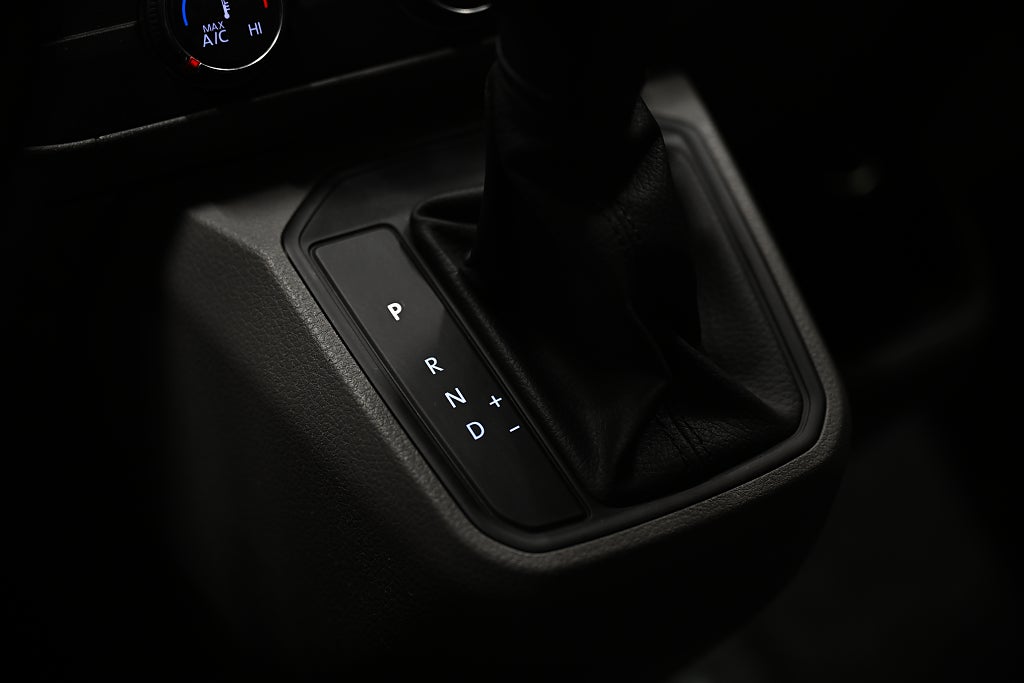 f59c9446 b9c5 d9f8 7d65 0000c735d84f.jpg