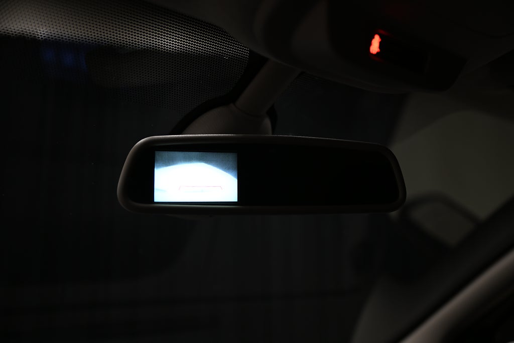 f59cdfd0 a075 aa34 f500 00009ddc3380.jpg