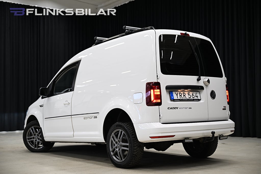 f59dca99 99fc 213d 90ad 00006d96b292.jpg