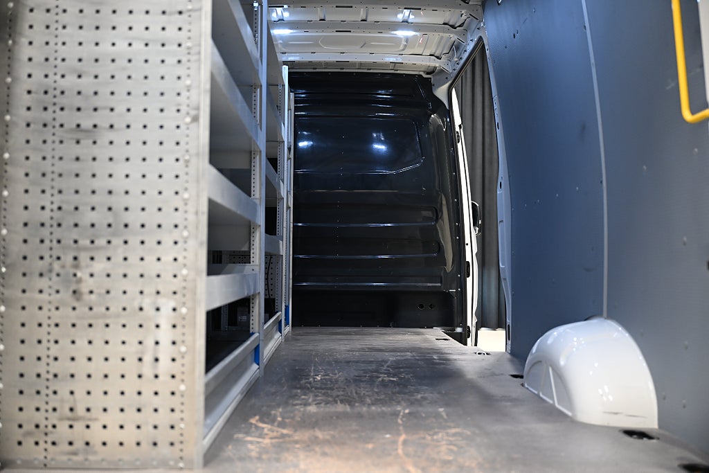 f59fefd7 c249 312f 283c 00006eaba4cc.jpg