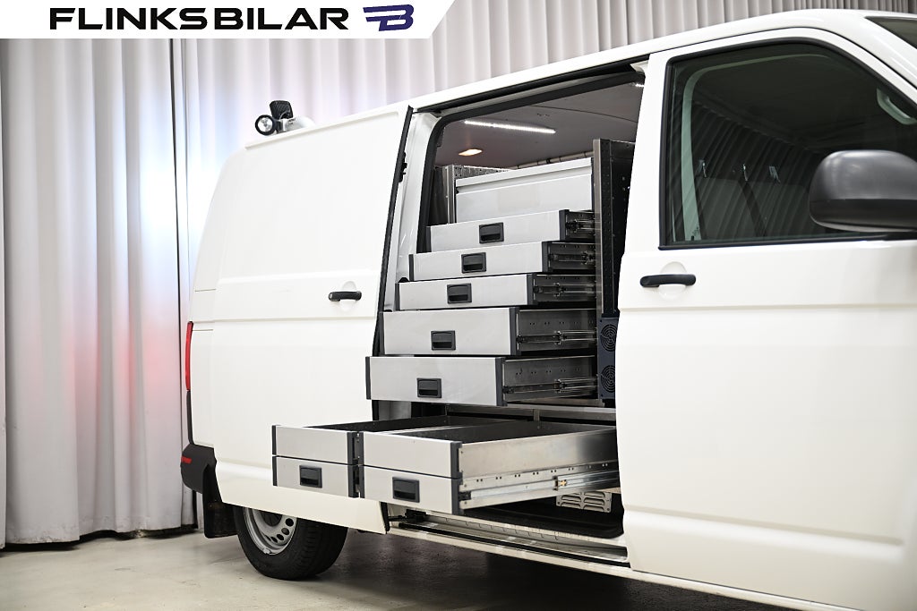 f5a2bb35 f399 8715 8df5 00006bc4a025.jpg