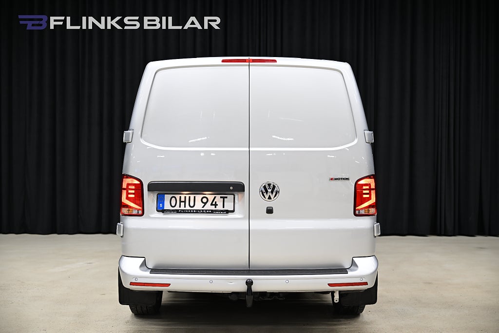 f5a61215 40ca c0b0 90c1 0000fcd1eeb2.jpg