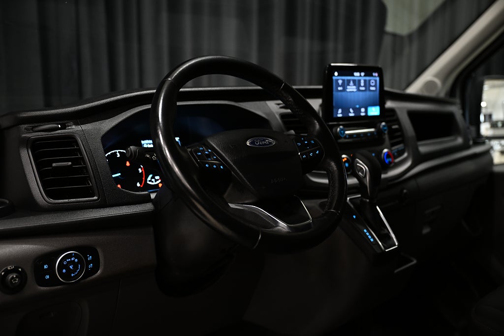 f5aa86a8 67bc 1807 f962 0000c5999ac4.jpg