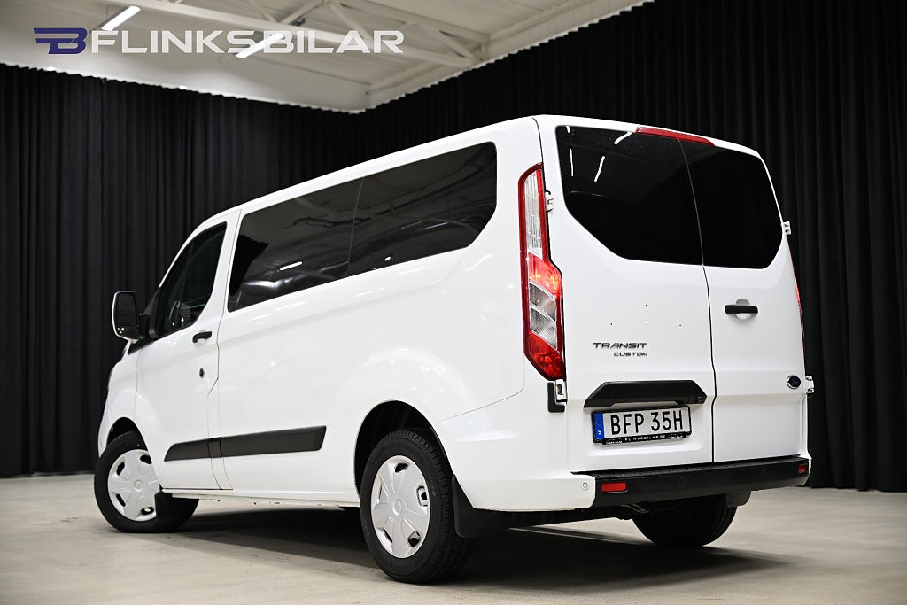 f5ac50cf 8f9d 7326 202e 00007547a188.jpg