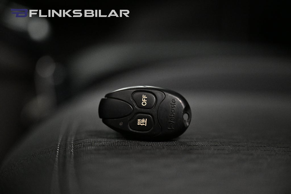 f5adc05e db34 0786 38ff 00008822e7b0.jpg