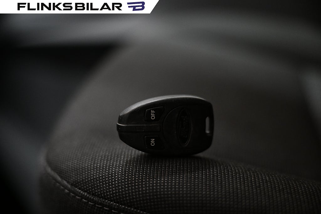 f5b24db9 dce2 9cd2 70da 00000ccc25ba.jpg