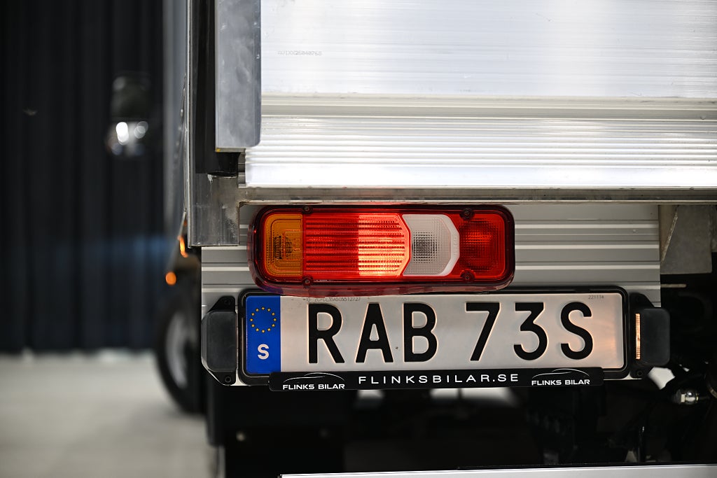 f5baf768 d10c 8e73 74e1 0000109446cc.jpg