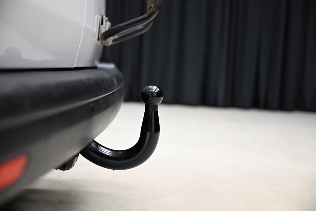 f5bcd3e2 3669 5ba9 28c5 00007c45cabb.jpg