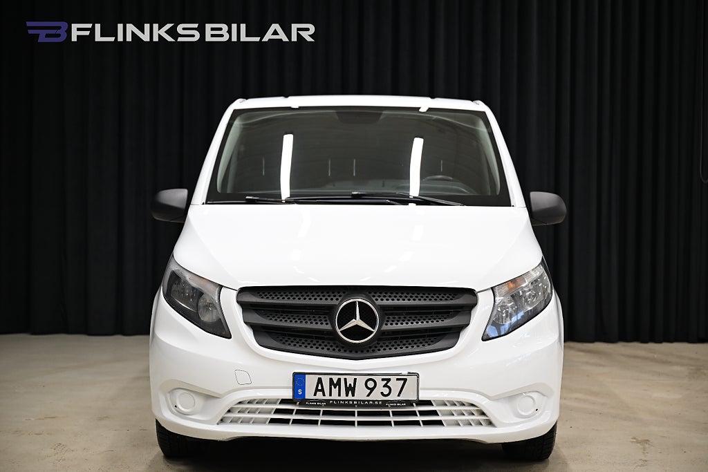 f5c1fa04 1d28 0e8a 39ba 00000687fb68.jpg