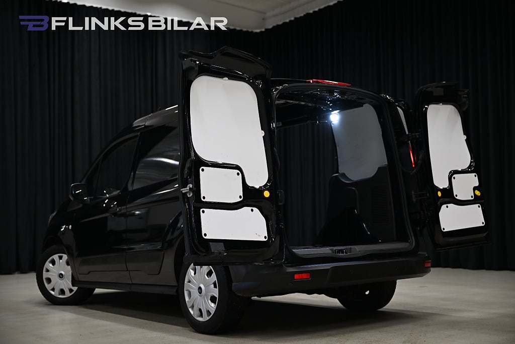 f5c372f6 0449 de3a 321c 0000d93e4111.jpg